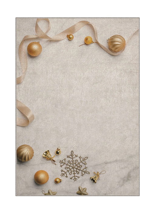 Conceptum Alfombra Multicolor 80 x 140 cm